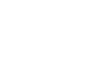 white logo